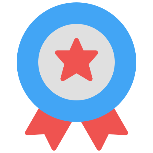 Premium Quality Guaranteed