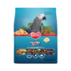 Kaytee Feather Parrot 5lb