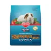 Kaytee Dental Guinea Pig 5lb