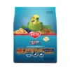 Kaytee Feather Nourish & Protect Parakeet 2lb