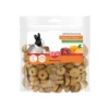Kaytee Super C Bites Small Animal 4oz
