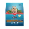Kaytee Juvenile Rabbit 5lb