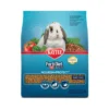 Kaytee Nourish and Protect Adult Rabbit 5lb