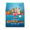Kaytee Nourish and Protect Hamster and Gerbil 3lb
