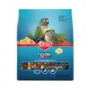 Kaytee Feather Nourish & Protect Conure Lovebird 4lb