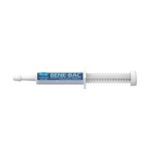 Bene-Bac® Gel, Pro Pack