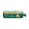Kaytee Timothy All Natural Mini Bales 24oz
