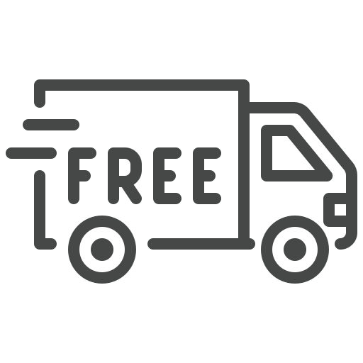 Free Delivery