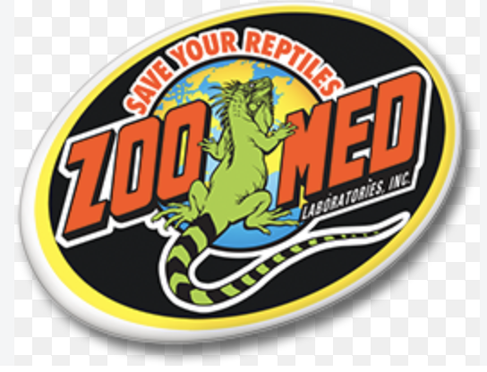 Zoo Med
